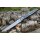 Rough Rider FLEET II Messer Taschenmesser einseitig geschliffen 440 Stahl RR1859