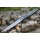 Rough Ryder Rider FLEET II Messer Taschenmesser einseitig geschliffen 440 Stahl