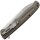 Rough Ryder Rider GIGANTUS XXL Messer Taschenmesser T10 Carbonstahl G10 Griff Tan