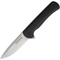 Rough Ryder Rider Messer Taschenmesser T10 Carbonstahl...