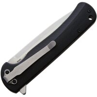 Rough Ryder Rider Messer Taschenmesser T10 Carbonstahl...