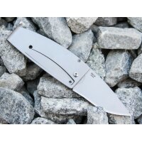 Rough Ryder Rider MONEY CLIP FRAMELOCK Messer...