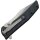 Rough Ryder Rider WOUNDER Messer Taschenmesser Edelstahll G10 Griff / Kohlefaser