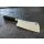 SAMURA MO-V MANNAIA Cleaver Küchenmesser Kochmesser AUS-8 Stahl Messer