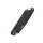 SanRenmu Messer ULTRA SLIP BLACK 9305-SB Slipjoint 8Cr13MoV Stahl 3Cr13 Griff