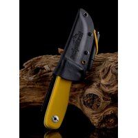 Schnitzel DU Messer Kindermesser Schnitzmesser 14C28N...