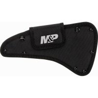 Smith &amp; Wesson M &amp; P Tactical Axe Taktische Axt...