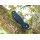 Spyderco Para 3 Lightweight CPM-SPY27 SPY27 FRN  Blau Taschenmesser Messer 01SP1074