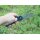 Spyderco Para 3 Lightweight CPM-SPY27 SPY27 FRN  Blau Taschenmesser Messer 01SP1074