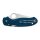 Spyderco Para 3 Lightweight CPM-SPY27 SPY27 FRN  Blau Taschenmesser Messer 01SP1074