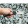 Spyderco Para 3 Lightweight Serrated CTS BD 1 FRN Schwarz Taschenmesser 01SP1033