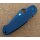 Spyderco Para-Military 2 Black G10 Plain  G10 Schwarz 01SP697