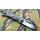 S-Tec FOLDING WRENCH KNIFE Messer Taschenmesser Schraubenschlüssel Rescue Knife