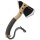 United Cutlery USMC FIELD AXE Axt Tactical Axe Spike Survival Axt Scheide