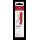 Victorinox klappbares Gemüsemesser Picknick Messer rot Foldable Paring Knife