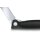 Victorinox klappbares Gemüsemesser Picknick Messer schwarz Foldable Paring Knife