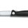 Victorinox klappbares Gemüsemesser Picknick Messer schwarz Foldable Paring Knife