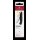 Victorinox klappbares Gemüsemesser Picknick Messer schwarz Foldable Paring Knife
