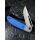WE Knife CIVIVI C2018B TRAILBLAZER Messer Slipjoint 14C28N Stahl G10 Griff
