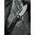 CIVIVI Odium BLACK C2010D Mini Messer Flipper D2 Stahl G10 Griff Stonewash