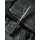 CIVIVI Odium BLACK C2010D Mini Messer Stonewash