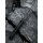 CIVIVI Ortis DAMASCUS CARBON C2013DS-1 Messer Flipper Damast Kohlefaser