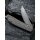 WE Knife CIVIVI ORTIS DAMASCUS CARBON C2013DS-1 Messer Flipper Damast Kohlefaser