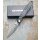 WithArmour Messer LEGAL Slipjoint Messer Taschenmesser D2 Stahl G10 Griff