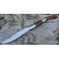 Albainox " Arabe Carraca " Messer Taschenmesser...