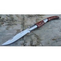 Albainox " Arabe Carraca " Messer Taschenmesser...