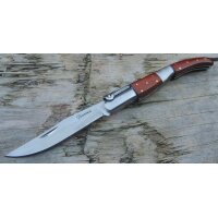 Albainox " Arabe Carraca " Messer Taschenmesser...
