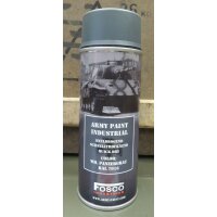 wh. panzergrau