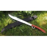 Albainox " Renegade " Machete Messer...