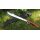 Albainox " Renegade " Machete Messer Buschmesser 61 cm + Nylonscheide