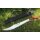 Albainox " Renegade " Machete Messer Buschmesser 61,5 cm + Nylonscheide 31844