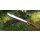 Albainox " Renegade " Machete Messer Buschmesser 61,5 cm + Nylonscheide 31844
