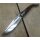Albainox Navaja " Sevillana " Taschenmesser Messer Staminaholz versch. Gr&ouml;&szlig;en