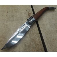 Albainox " Sevillana " Taschenmesser Messer...