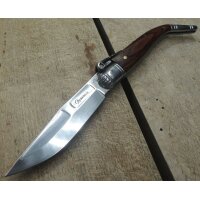Albainox " Sevillana " Taschenmesser Messer...