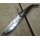 Albainox " Sevillana " Taschenmesser Messer Staminaholz versch. Gr&ouml;&szlig;en