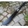 Albainox Amazonas Machete Gen II Buschmesser SAWBACK 3 Varianten NEUE VERSION schwarz 60 cm - 32088