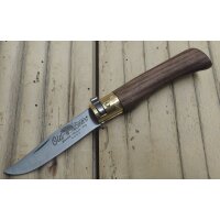 Antonini Old Bear Messer Taschenmesser 420 Stahl...