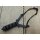 Black Sling Schleuder Sportschleuder Steinschleuder Quad String Technologie Black Sling