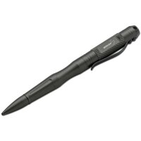 Böker iPlus TTP Tactical Tablet Pen für...