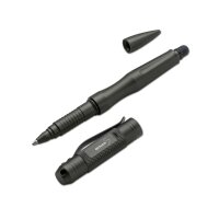 Böker iPlus TTP Tactical Tablet Pen für...