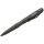 Böker iPlus TTP Tactical Tablet Pen für Touchscreen Aluminium Kugelschreiber 09BO097