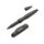 Böker iPlus TTP Tactical Tablet Pen für Touchscreen Aluminium Kugelschreiber 09BO097