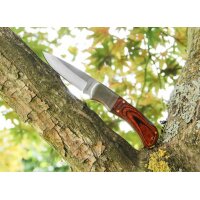 Böker Magnum Handwerksmeister 1 Backlock Messer 440A...