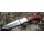Böker Magnum Handwerksmeister 1 Backlock Messer 440A Stahl Pakkaholz Griff 01MB410