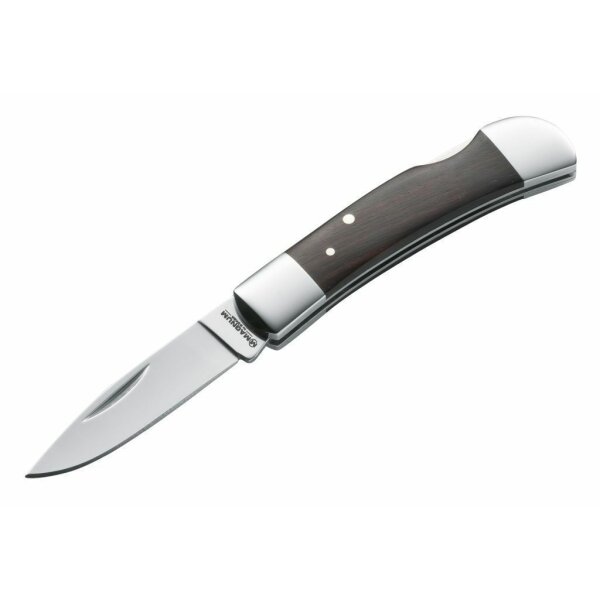 Böker Magnum Messer " Jewel " Mini Taschenmesser Klappmesser 440 Stahl 01MB318